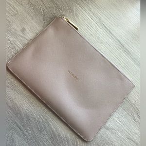 Katie Loxton London “In The Bag” Pouch
